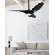 Topan Smart 52 LED Ceiling Fan