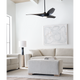 Topan Smart 52 LED Ceiling Fan