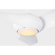 Topan Smart 52 LED Ceiling Fan