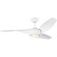 Topan Smart 52 LED Ceiling Fan
