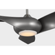 Topan Smart 60 LED Ceiling Fan