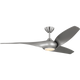 Topan Smart 60 LED Ceiling Fan