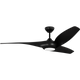 Topan Smart 60 LED Ceiling Fan