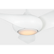 Topan Smart 60 LED Ceiling Fan