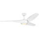 Topan Smart 60 LED Ceiling Fan