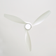 Topan Smart 60 LED Ceiling Fan