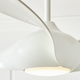 Topan Smart 60 LED Ceiling Fan