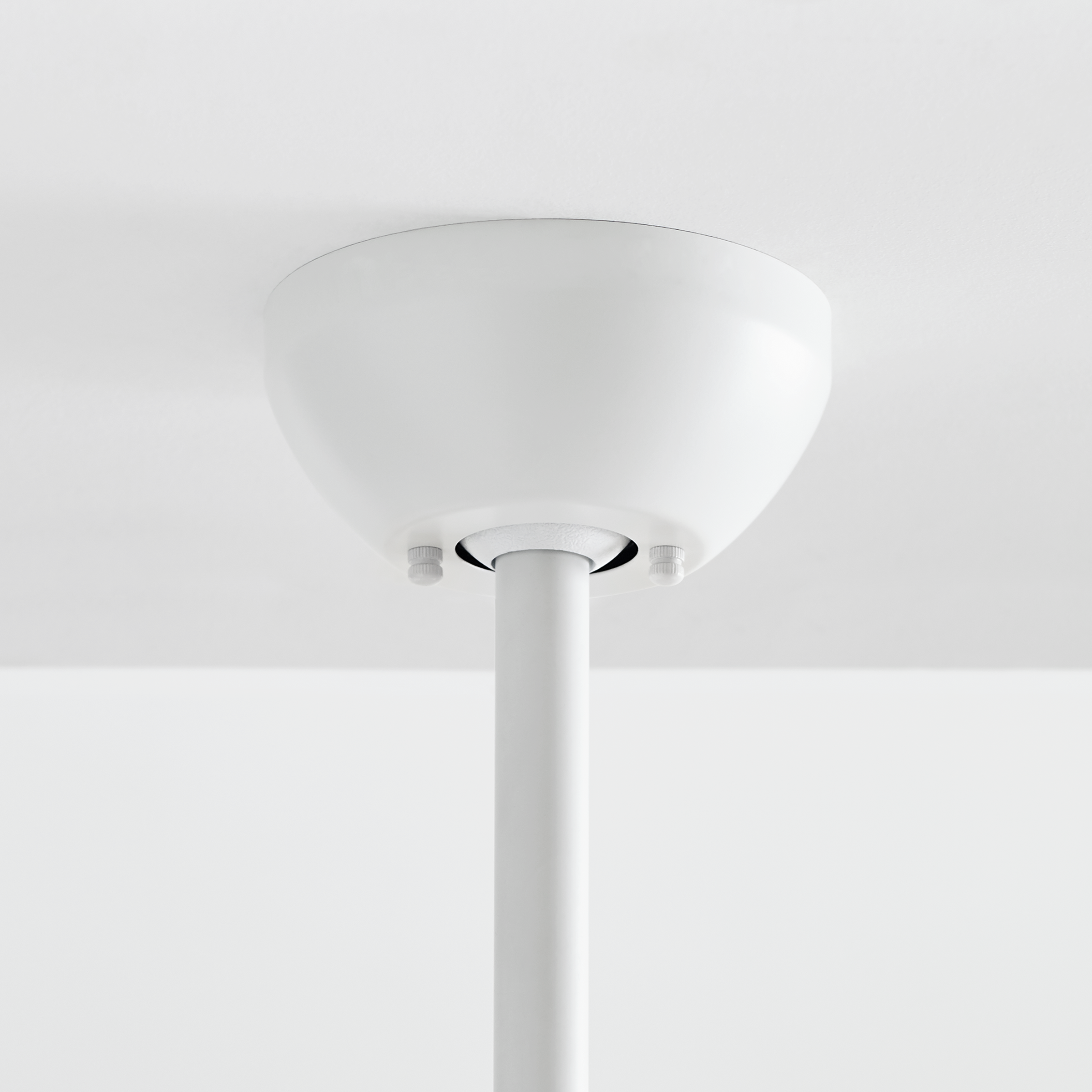 Vision 52" LED Ceiling Fan