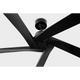 Aspen Coastal 56 Ceiling Fan