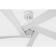 Aspen Coastal 56 Ceiling Fan
