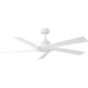 Aspen Coastal 56 Ceiling Fan