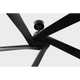 Aspen Coastal 70 Ceiling Fan