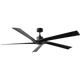 Aspen Coastal 70 Ceiling Fan