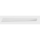 Aspen Coastal 70 Ceiling Fan