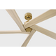 Aspen 70 Ceiling Fan