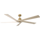 Aspen 70 Ceiling Fan
