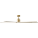 Aspen 70 Ceiling Fan