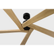 Aspen 70 Ceiling Fan