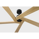 Aspen 70 Ceiling Fan