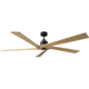 Aspen 70 Ceiling Fan