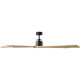 Aspen 70 Ceiling Fan