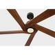 Aspen 84 Ceiling Fan