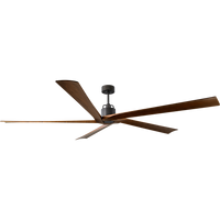 Aspen 84 Ceiling Fan