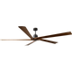 Aspen 84 Ceiling Fan