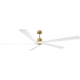 Aspen 84 Ceiling Fan