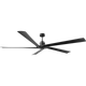 Aspen 84 Ceiling Fan
