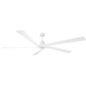 Aspen 84 Ceiling Fan