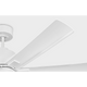Flera Smart 52 LED Ceiling Fan