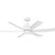 Flera Smart 52 LED Ceiling Fan