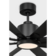 Flera Smart 65 LED Ceiling Fan