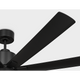 Flera Smart 65 LED Ceiling Fan