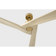 Alma Smart 52 Ceiling Fan