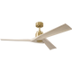 Alma Smart 52 Ceiling Fan