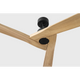 Alma Smart 52 Ceiling Fan