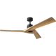 Alma Smart 52 Ceiling Fan
