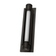 Capa 18 Vanity