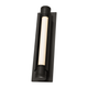 Capa 18 Vanity