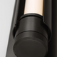 Capa 18 Vanity