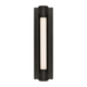 Capa 18 Vanity
