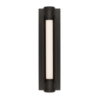 Capa 18 Vanity