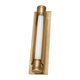 Capa 18 Vanity