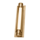 Capa 18 Vanity