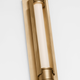 Capa 18 Vanity