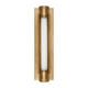 Capa 18 Vanity