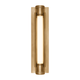 Capa 18 Vanity