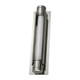 Capa 18 Vanity